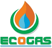 EcoGas